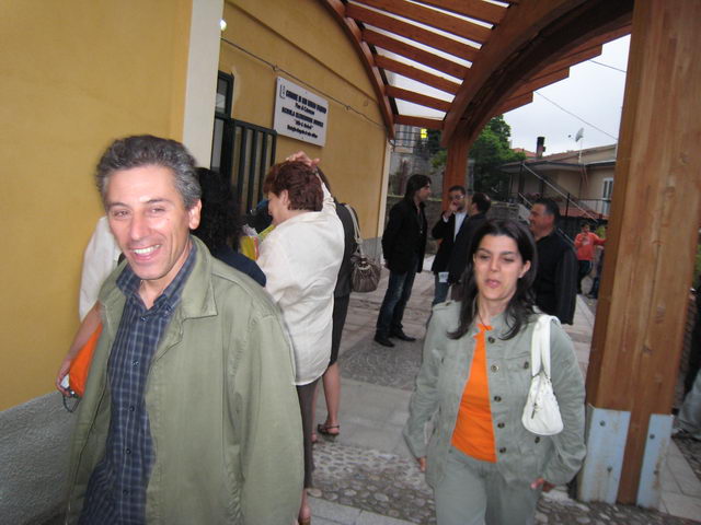 Foto A.Chieffallo 132